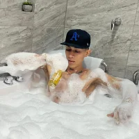 Timmy_Turner333: εικόνα άβαταρ