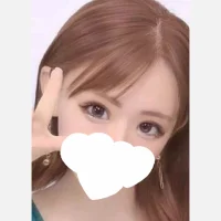 Miharu_00s profilbillede