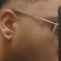 lublack8's profielfoto