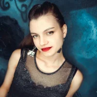 AmaZonkaf Poză de profil