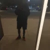 Sex Photo of Bigthing1xxx