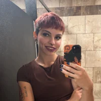 TechiXOXO86 Profilový obrázek