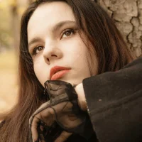 Love_Owner's Profile Pic