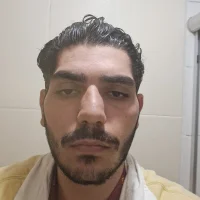 Foto do avatar de EdgarGoody