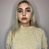 PetulaGane's Profile Pic