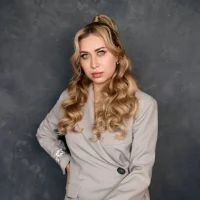 ThaoPyros's Profile Pic