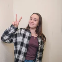 JeremyBullks's Profile Pic