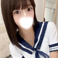294_tsukushi's Avatar Pic