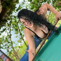 Foto de perfil de Meikochoe_x