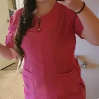 NaeNae1989's Profile Pic