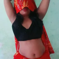 hot_suphia_01