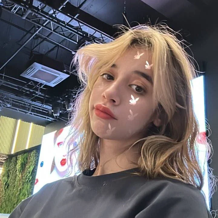 INSTA_DIVA profile photo