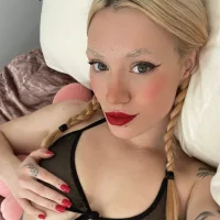 lunapaint_babes profilbillede