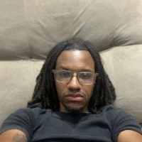 dreadlockGG Avatarbild