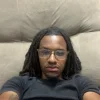 Sex Photo of dreadlockGG
