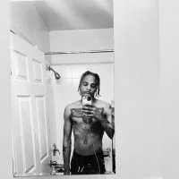 Bambino_257 – avatarbillede