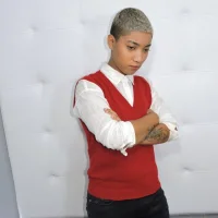 รูปโปรไฟล์ของ deimonx1