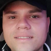 adjrp