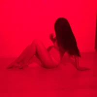 KAINE-BB এর প্রোফাইল ছবি