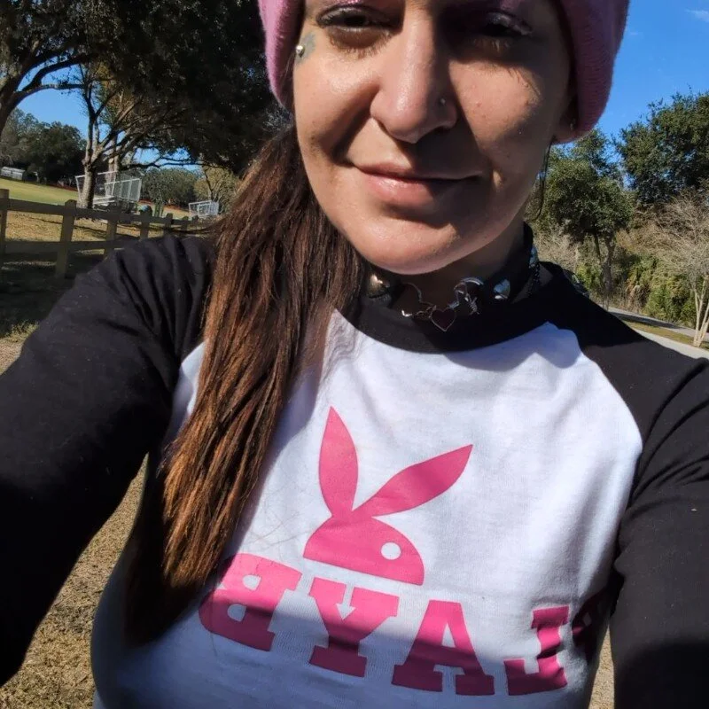 hellyeayea6969 profile photo