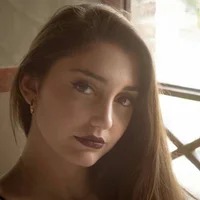 Denisse_adalia's Profilbild