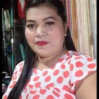 chubbymom47