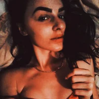 Rocksalisa - Profil Fotoğrafı