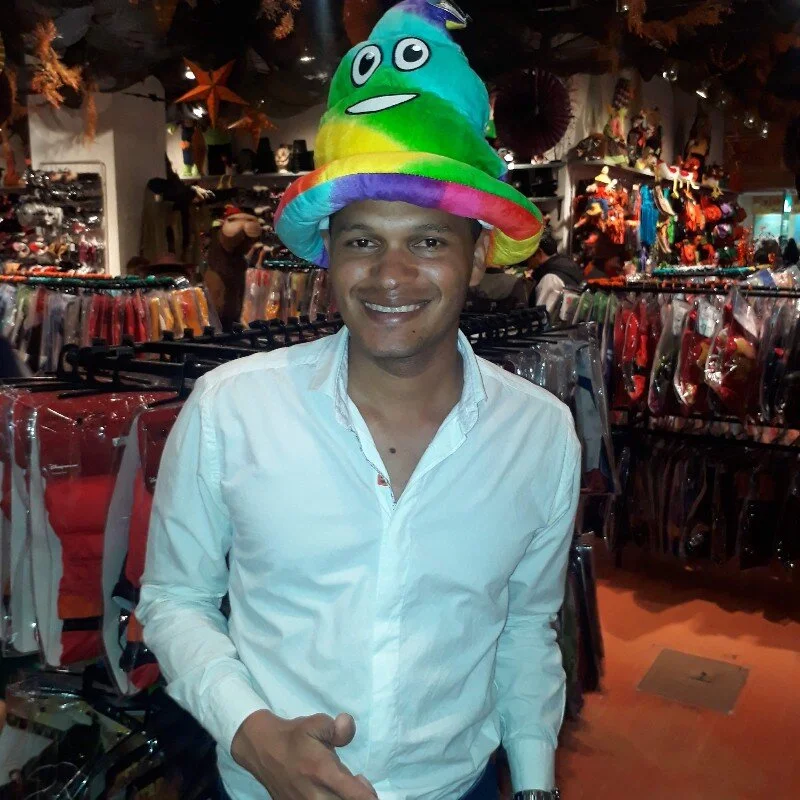 Eder_sex profile photo