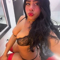 Imagem de avatar de VeronicaLodge23