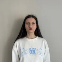 MoiraGrines profilbillede