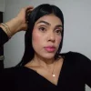 Sex Photo of Eveelyn_Rosse