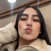 Sex Photo of Mia_Rouse22