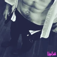UgoSub webcam