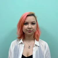 LoisBenthall's Profile Pic