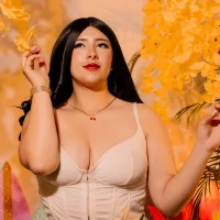 Emmagolden_ এর প্রোফাইল ছবি