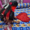 Sex Photo of sumita-bhabi