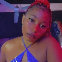 Foto de perfil de squrtty300