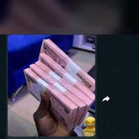 Sinfulblackcock's Avatar Photo