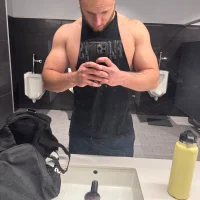 ddog4's Profile Pic