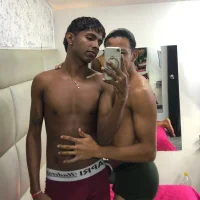 Dantehottx Poză avatar