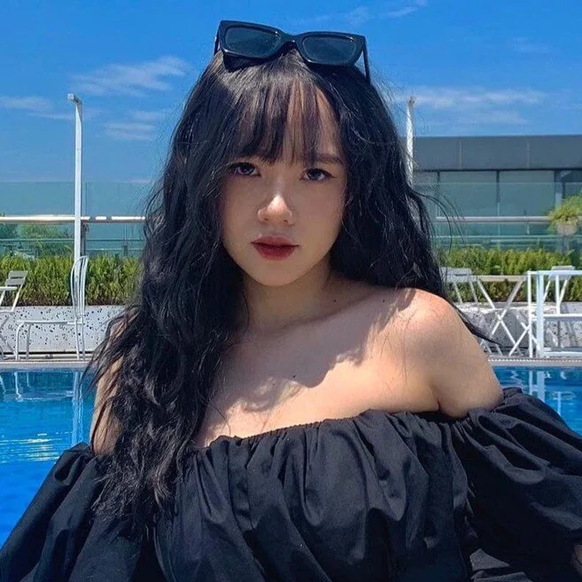 tuyetnhi1201 profile photo