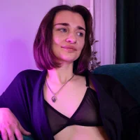 Luis_Mur's Profile Pic