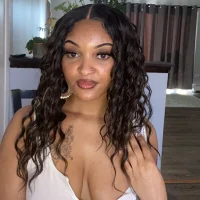 vvnashea17's Profile Pic