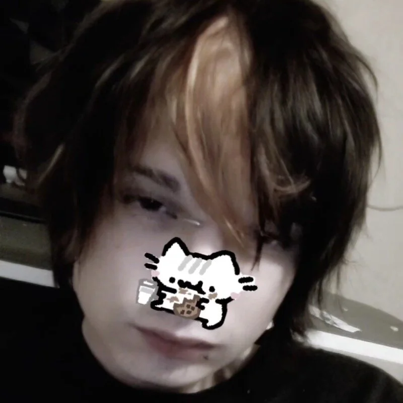 OdysseyPalms profile photo