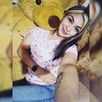kata__'s Profile Pic