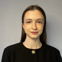 SalimaNish's Profile Pic