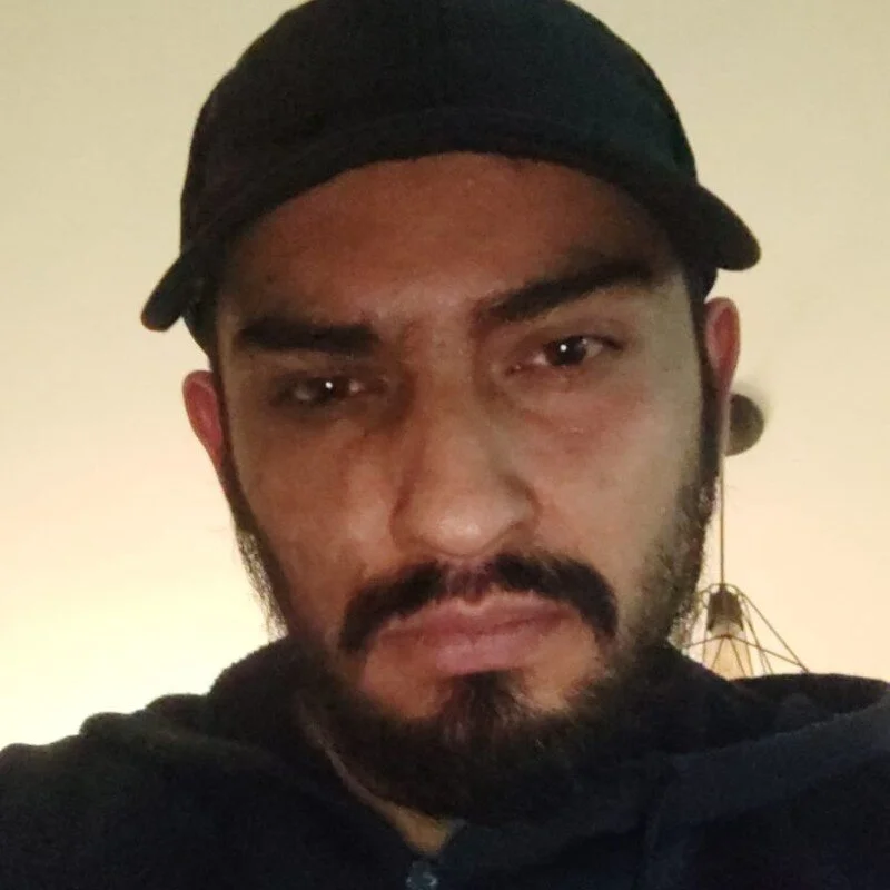 Uncut_Hairy_Dick profile photo