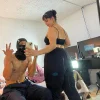 Sex Photo of purelove_w