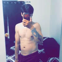 Dealba1