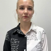 LoisFrogges profilbillede